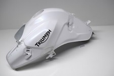 Triumph Tiger Sport 1050 115NG