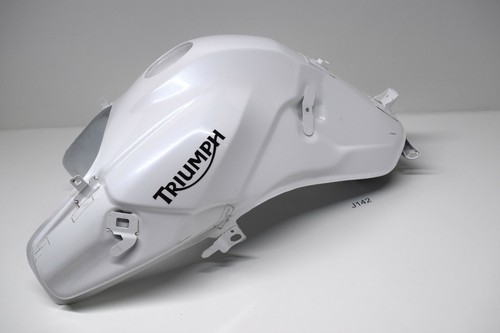 Triumph tiger sport - triumph, 1050