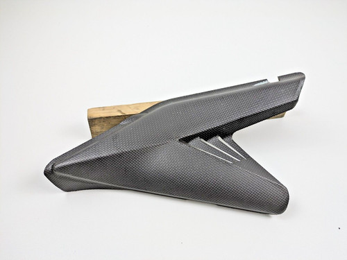 Cagiva raptor 650 - raptor, 05-07