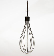 Braun frusta fili panna