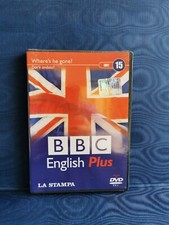 Corso di lingua inglese