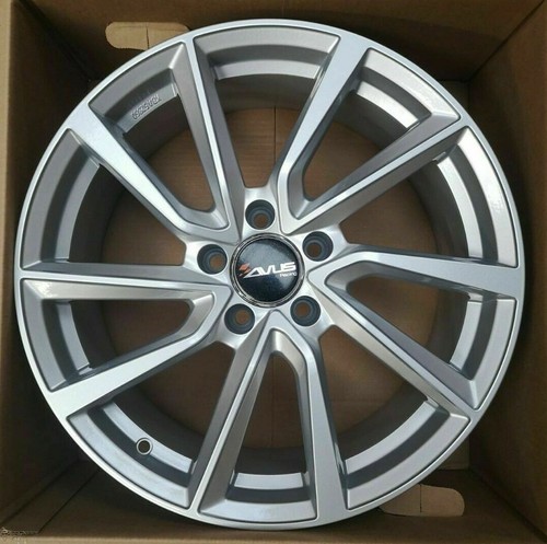Cerchi lega skoda - lega,