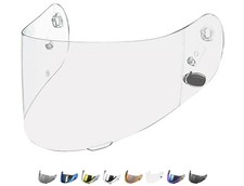 Visiera aftermarket casco hjc - aftermarket,
