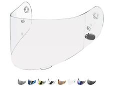 Visiera aftermarket casco  Hjc CS15 - FG15 - TR1 - FS11 - CLSP - CLST 2 - CSR1