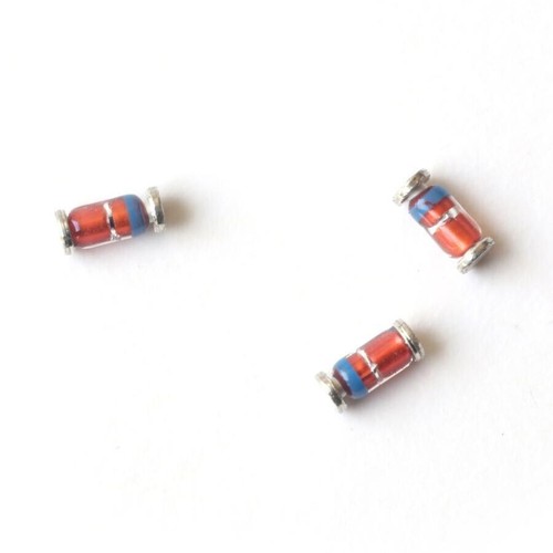 50pcs zmm5 - 50pcs, zmm5.1