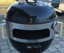 Girarrosto girarrosto