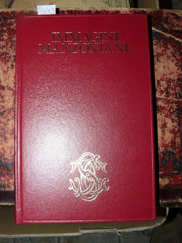Parenti marino immagini - parenti,