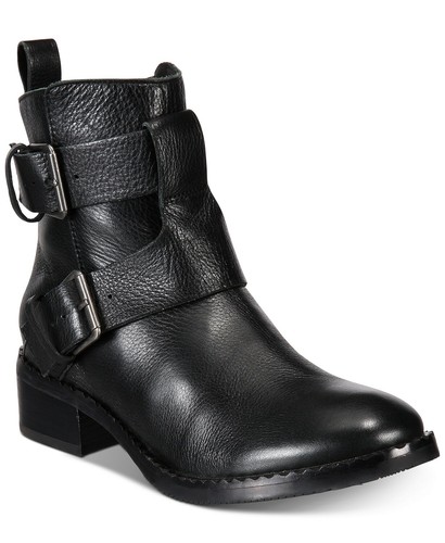 Stivali moto gentle - moto,