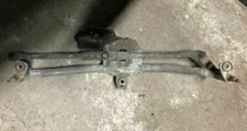 Ricambi usati motorino - ricambi,