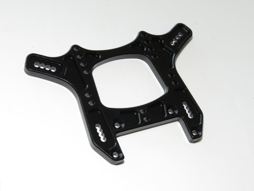 Hb204575 hot body - d8t, evo3