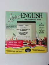 1957 corso inglese con - -,