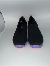 skechers donna go walk joy