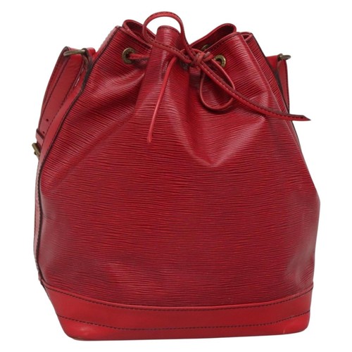 Borsa tracolla louis vuitton - a,