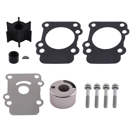 Kit ricostruzione motore per - motore,