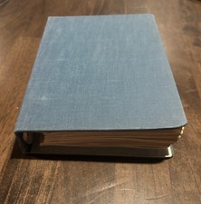 Italia e TOSCANA, Fiume e