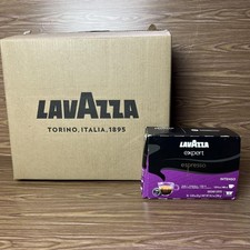 Lavazza Expert Classy Mini