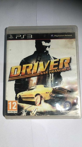 Jeux video driver - jeux,