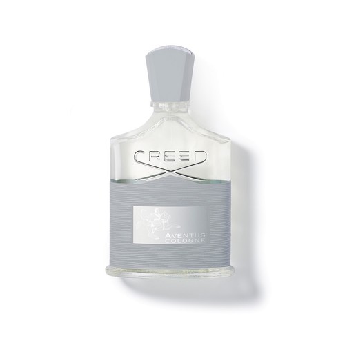 Creed aventus cologne - creed,