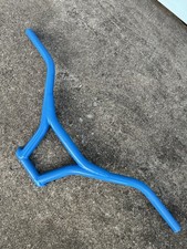 Haro Ginocchiere Manubrio Bmx