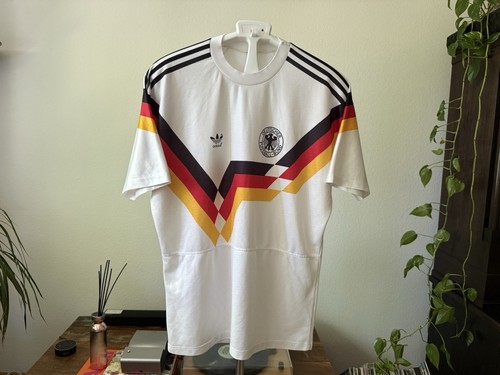 Maglia vintage adidas - vintage,