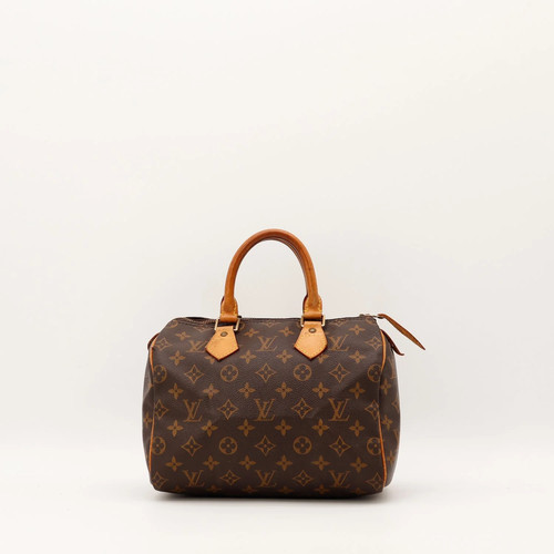 Sac main louis - sac, vuitton