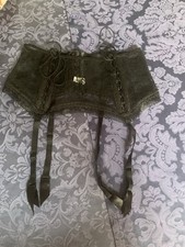 Reggicalze vintage Christies