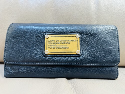 Marc jacobs classic q - jacobs,
