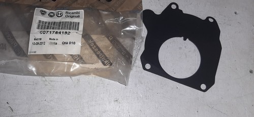 71754192 guarnizione pompa per - 71754192,