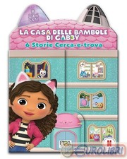 9788893305723 Lisa Capiotto