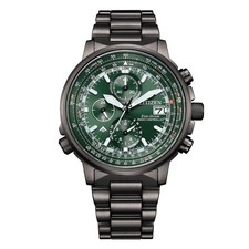 Orologio citizen uomo - orologio,