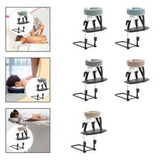 Kit per massaggio domestico