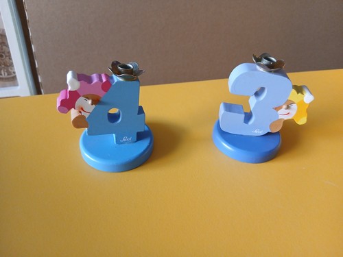 Sevi coppia figure - sevi,