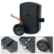 Privacy e Sicurezza con