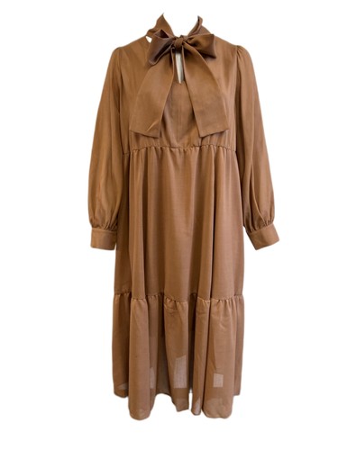 Marina rinaldi women camel - marina,