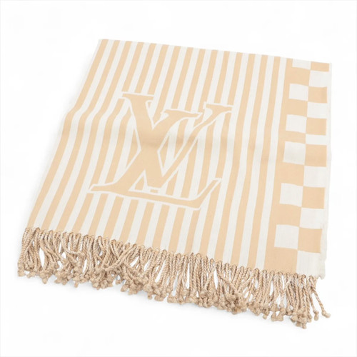 Louis vuitton m78813 telo - telo, mare