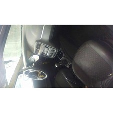 SEDILI COMPLETI FIAT GRANDE