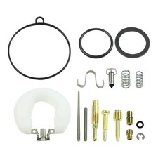 Offerta Alta Qualità Kit di