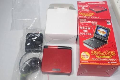 Console nintendo game boy - console,