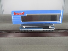 Jouef scala H0 HJ2002