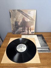 QUAD CAROLE KING "Carole King