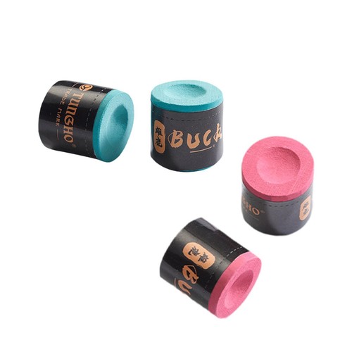 Pezzi gesso per stecca da - per,