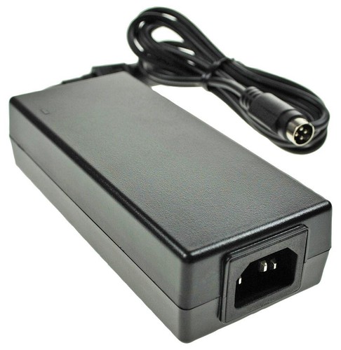 Powerpax sw3100b - sw3100b,