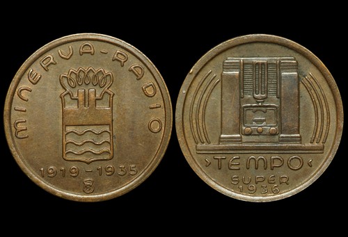 Marca pubblicitaria - marca,