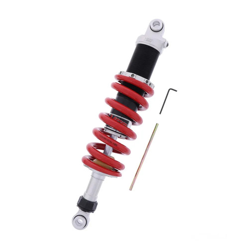 Ammortizzatore mono yss - mono,