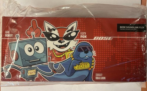 Nuovo veefriends bose - veefriends,