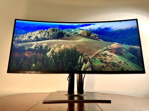 Viewsonic vp3881 - viewsonic,