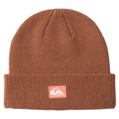 Berretto quiksilver uomo - berretto,