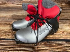 Scarponi da sci di fondo