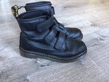 Youth martens 1460 strap - 1460, j