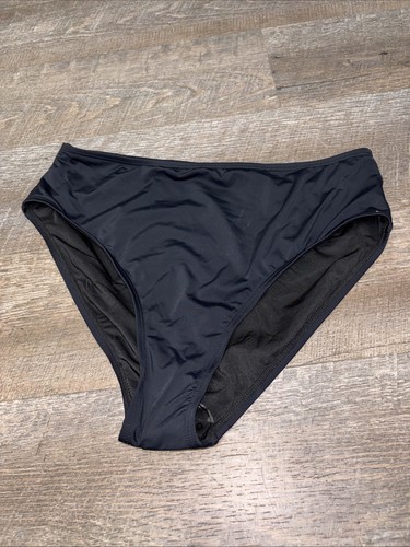 Bikini b2prity vita alta - bikini, fondo